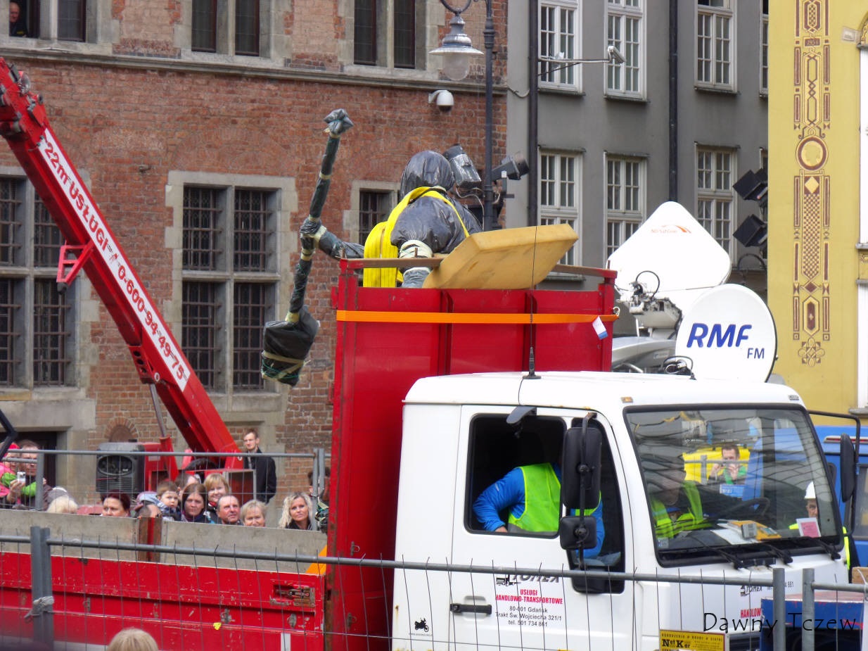 DSCF4748.jpg