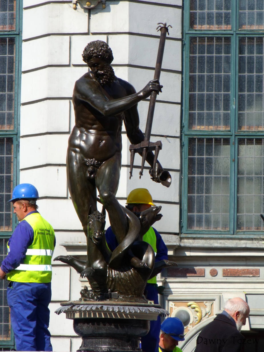 DSCF4845.jpg