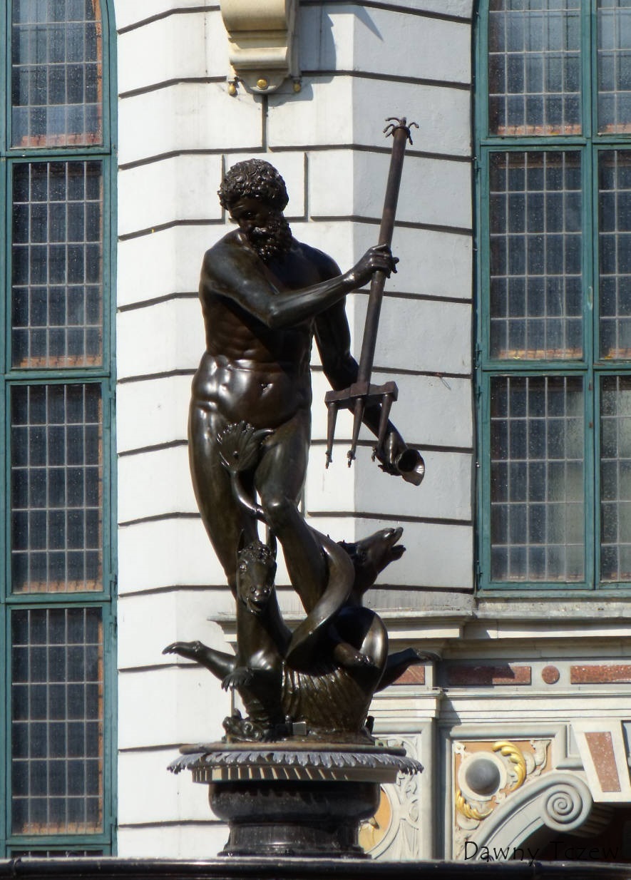 DSCF4858.jpg