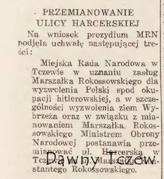 Dziennik Bałtycki 08.01.1950 r.jpg