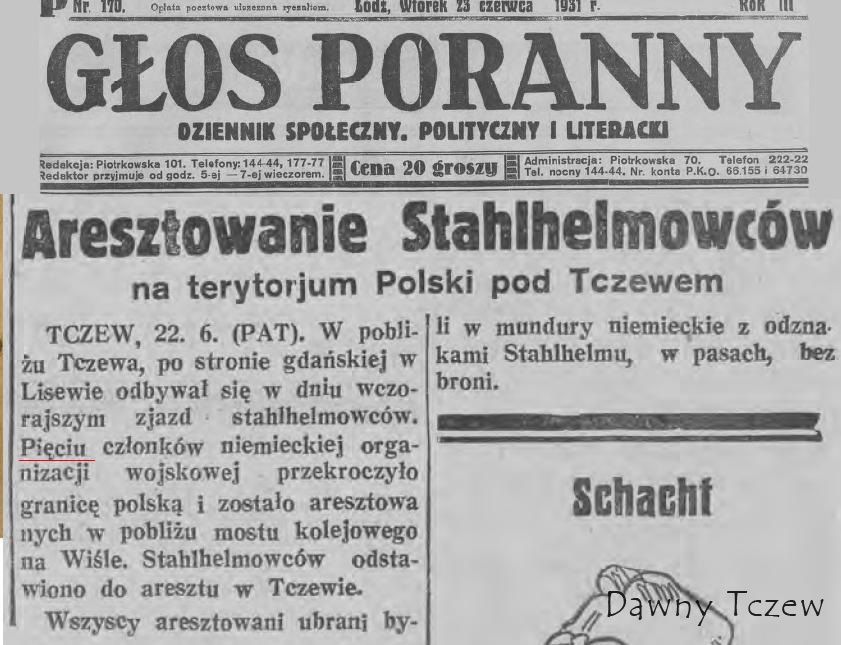 stahl02.JPG