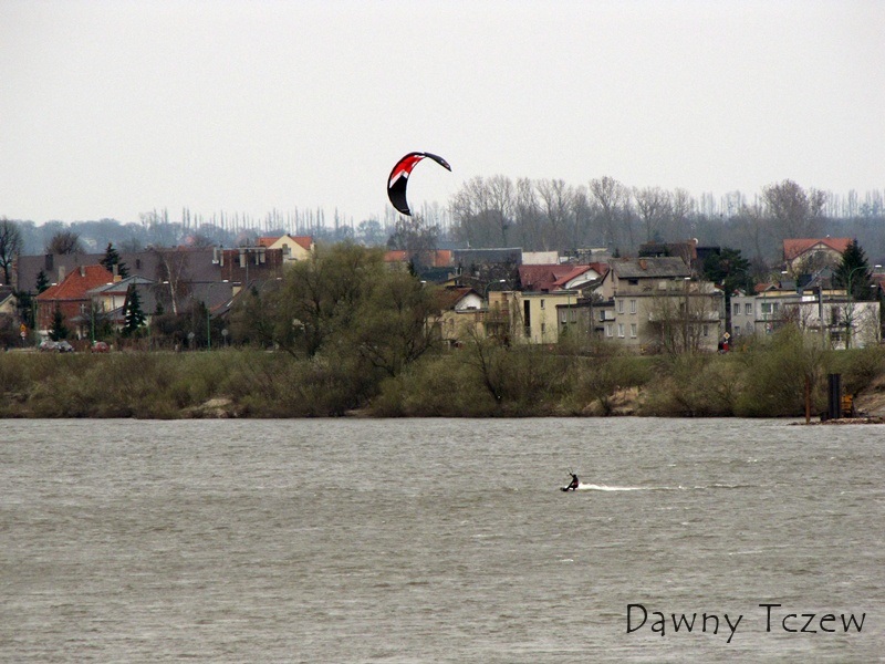 kite 5.jpg