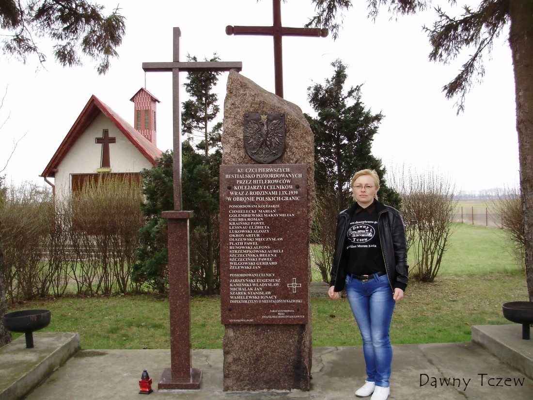 podróż 2.jpg