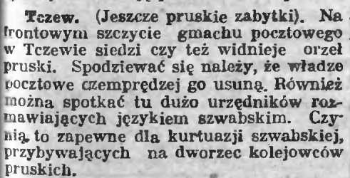 Gazeta Bydgoska 1923.08.28 R.2 nr 195.jpeg