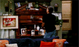 clean.gif