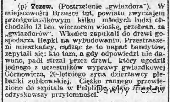 Słowo Pomorskie 1922.12.22 R.2 nr 294.jpeg
