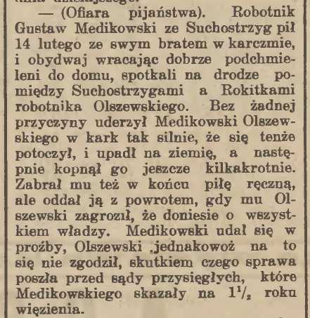 GazGdanska04.05.1909.jpeg