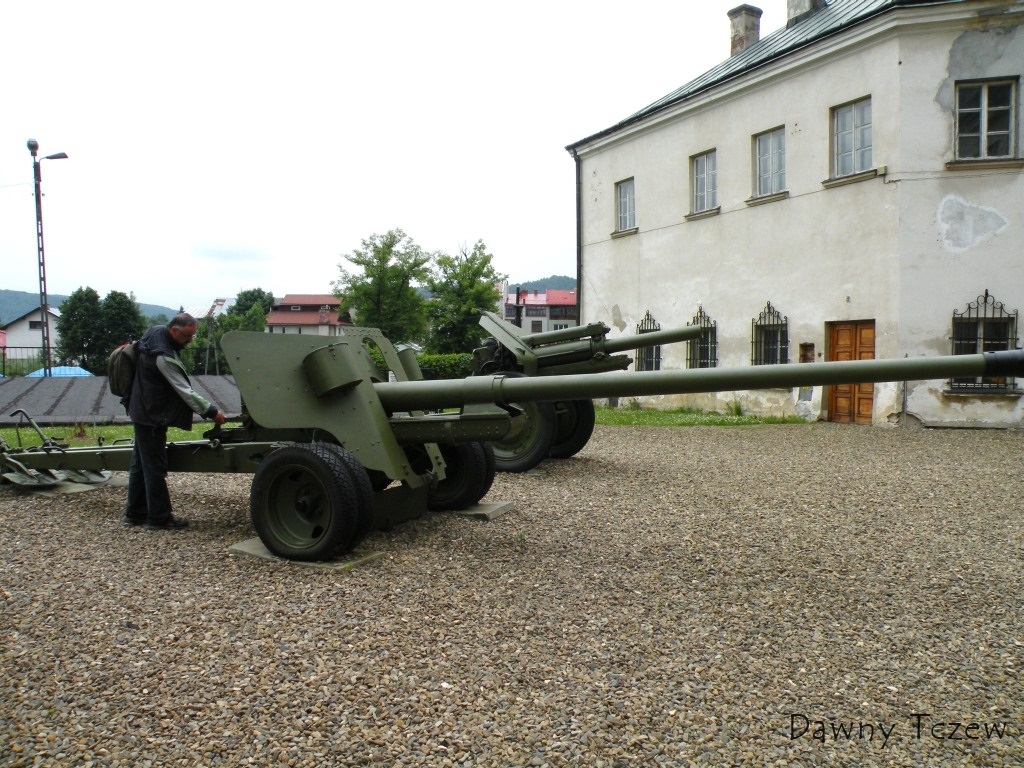 Dukla.3.jpg