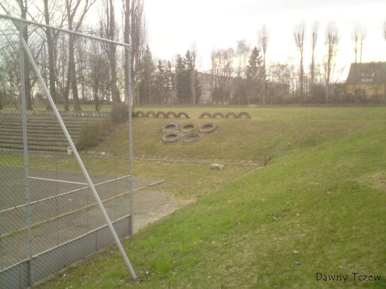 olimpiada.jpg