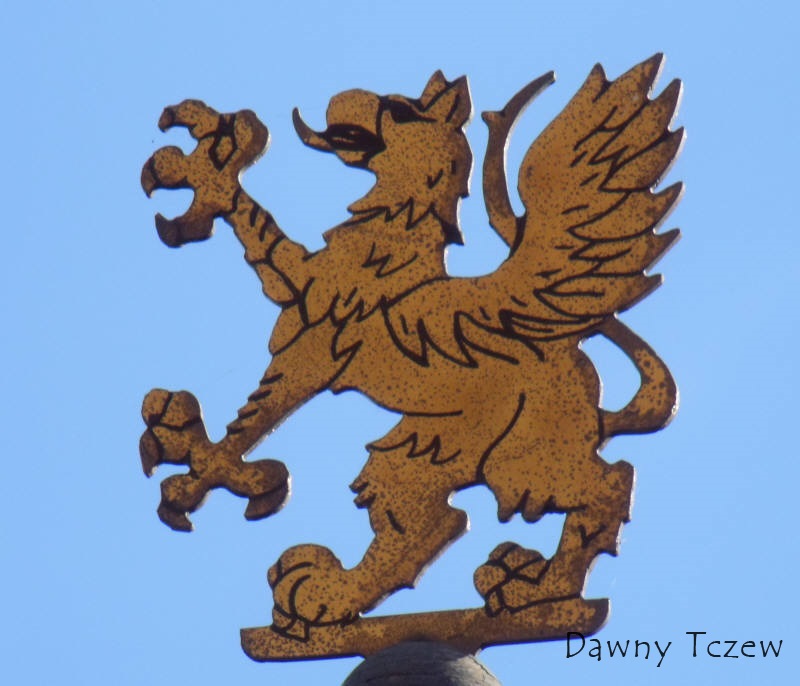 DSCF8630.jpg
