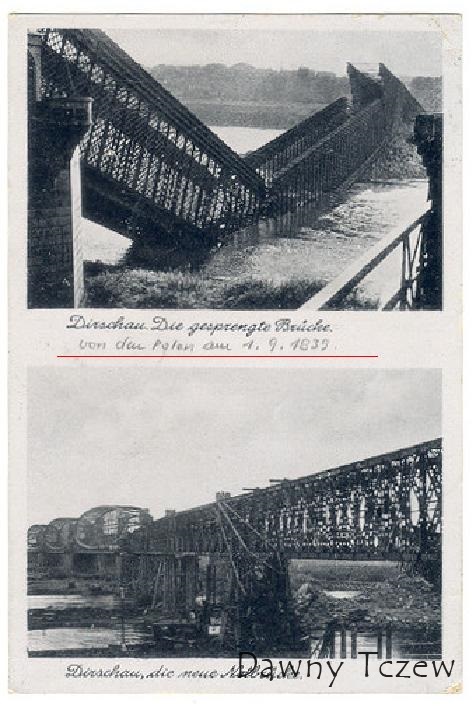 NochMalPoluny.jpg