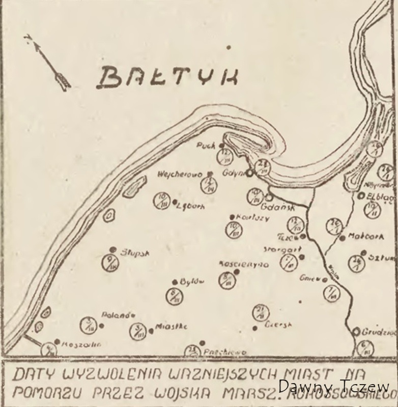 Dziennik Bałtycki 12.03.1950 r.jpg