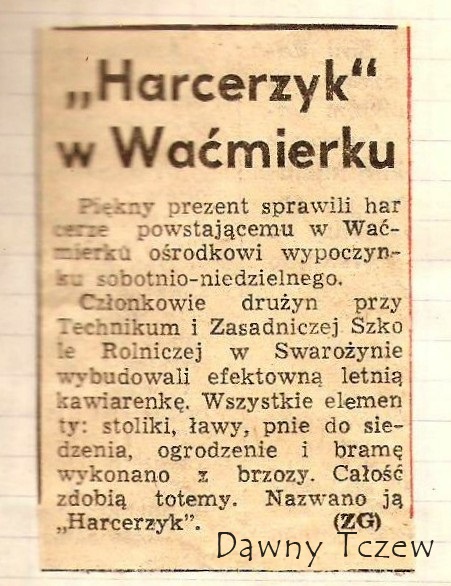 Prasa 2 (31.V.1974 r.).jpg