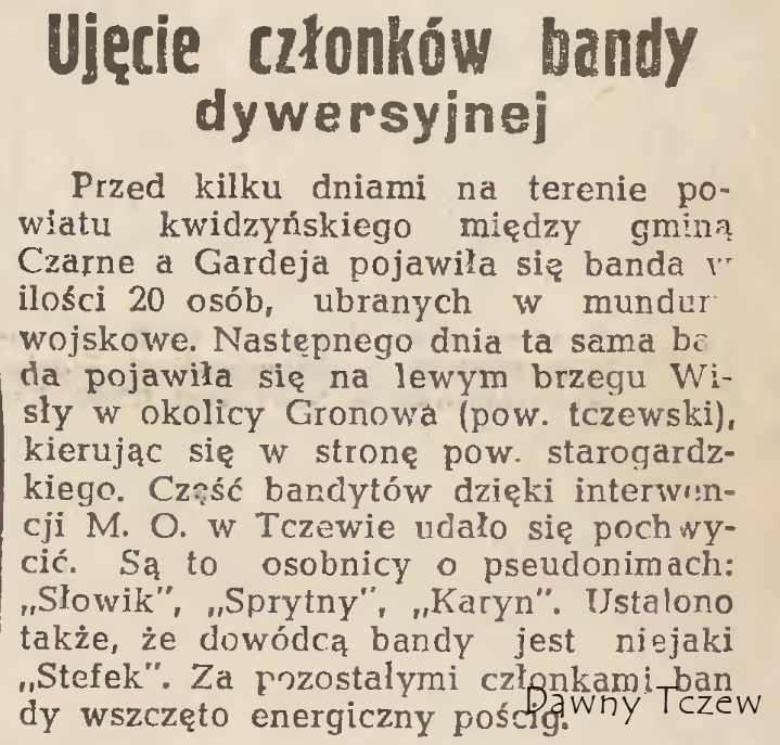 Dziennik Bałtycki 02.08.1946.jpg