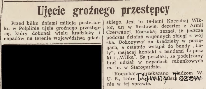 Dziennik Bałtycki 24.09.1946 r.jpg