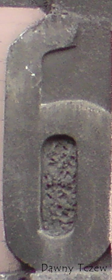 P160412_15.09.jpg