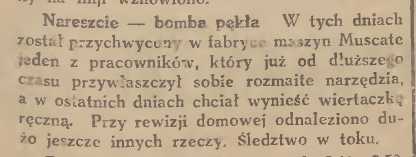 Gazeta Gdańska -Echo Gdańskie-, 1927.09.25 nr 219.jpeg