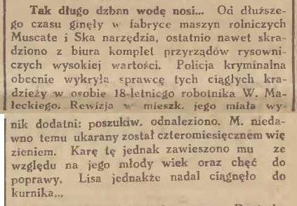 .Gaz.Gdanska.16.06.1927.JPG