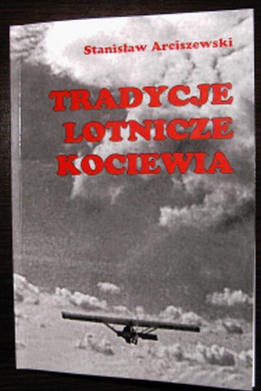 ksiazka.jpg