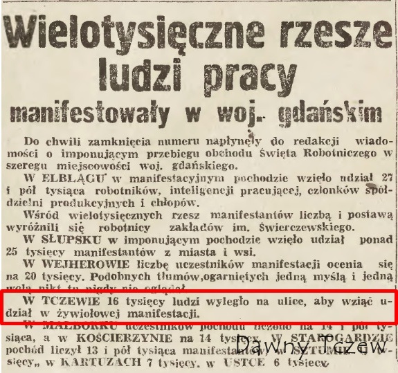 Dziennik Bałtycki 2.05.1950 r.jpg