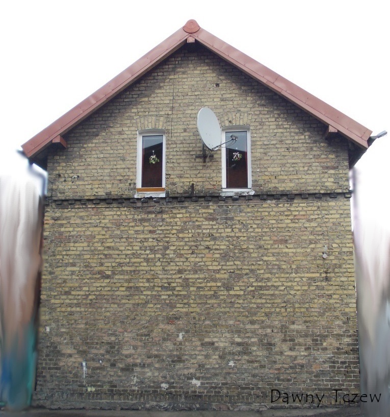 DSCN0213.jpg