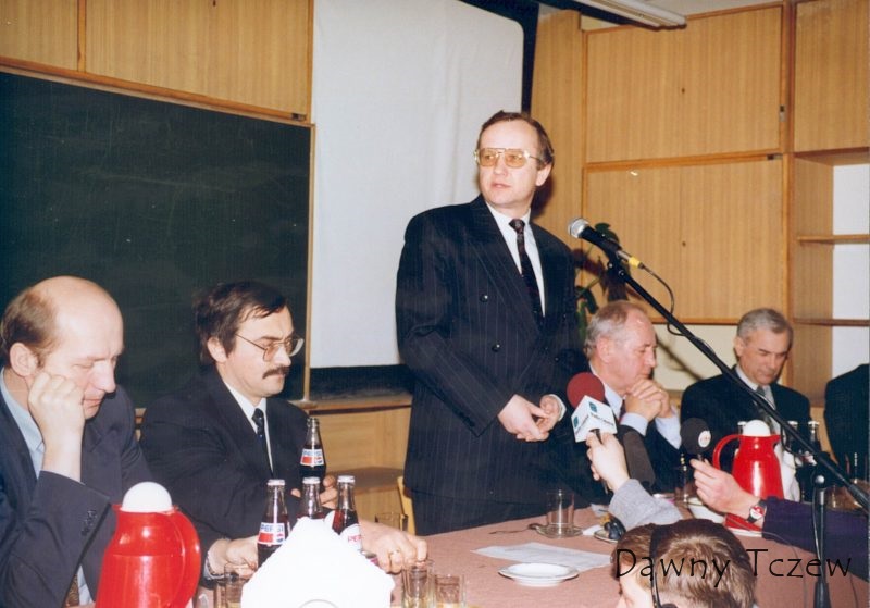 Kolodko_Zasada_Polmo.jpg