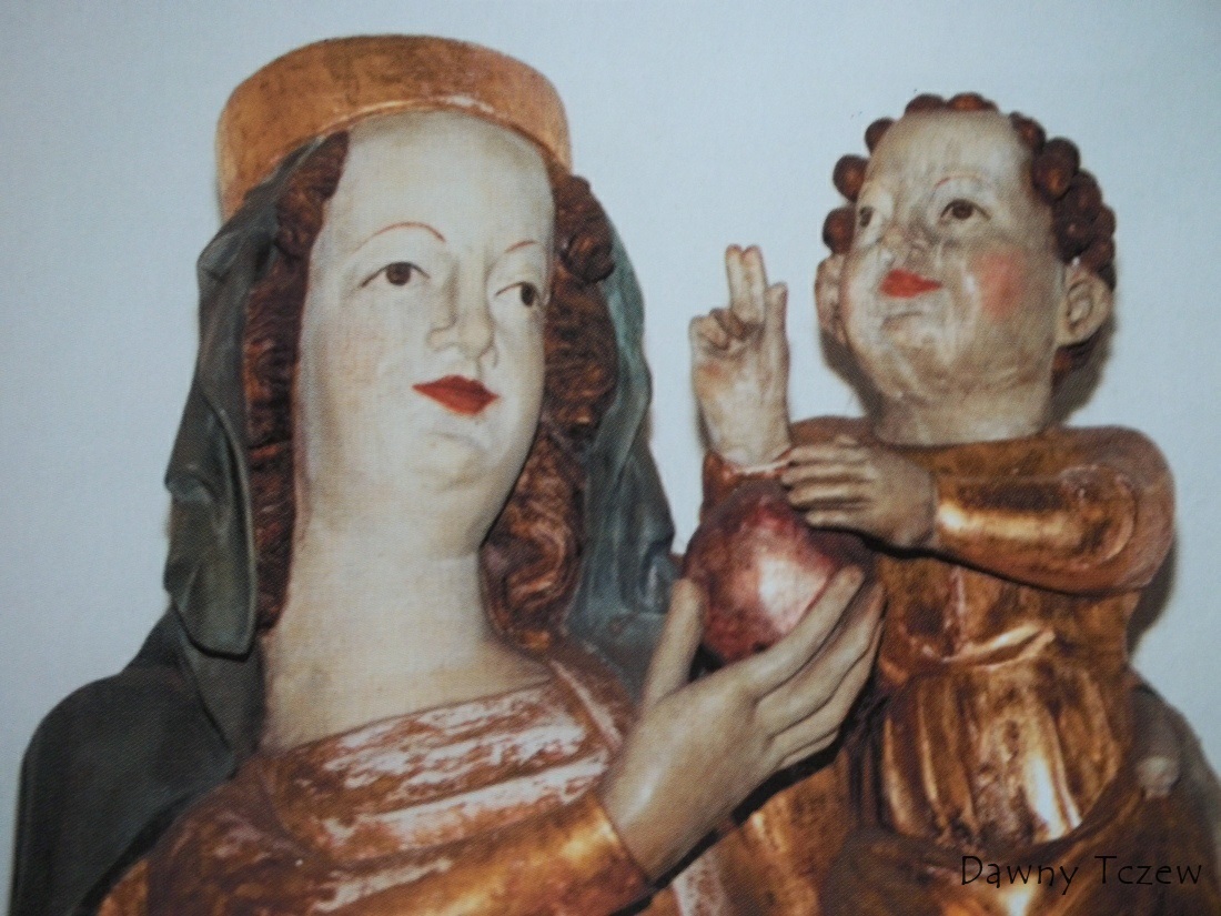 Matka Boża.jpg