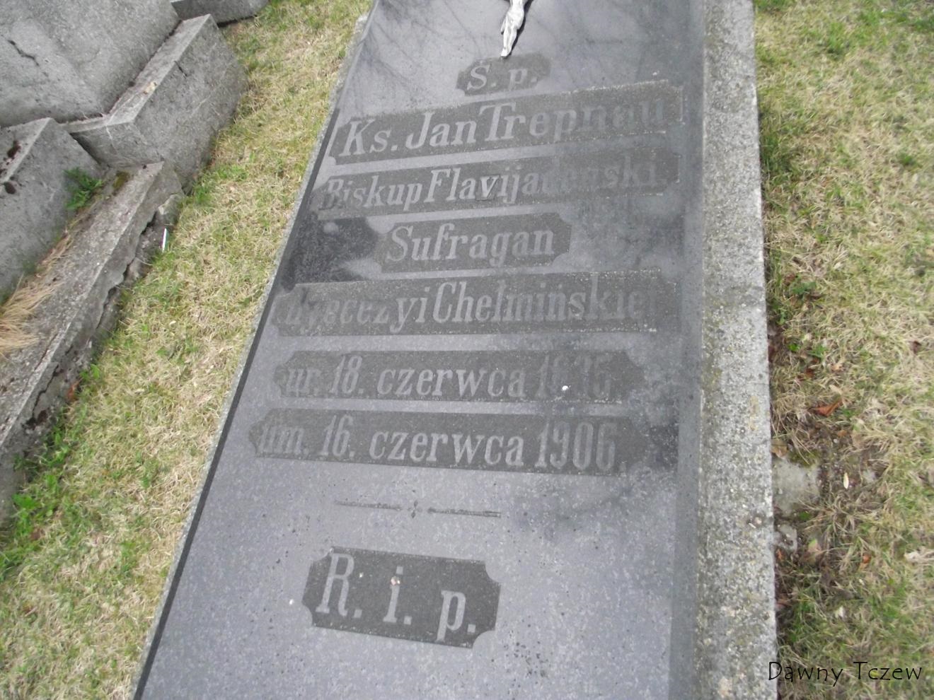 DSCF3508.JPG
