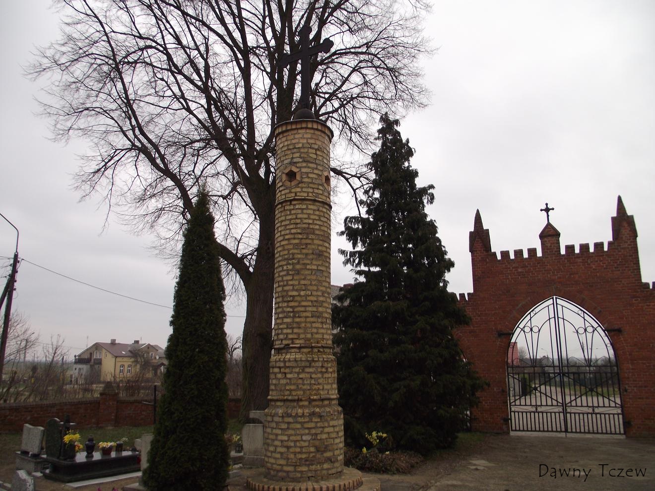 DSCF3505.JPG