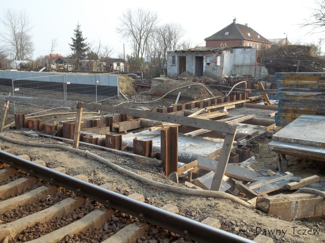 nowe przejście1.jpg