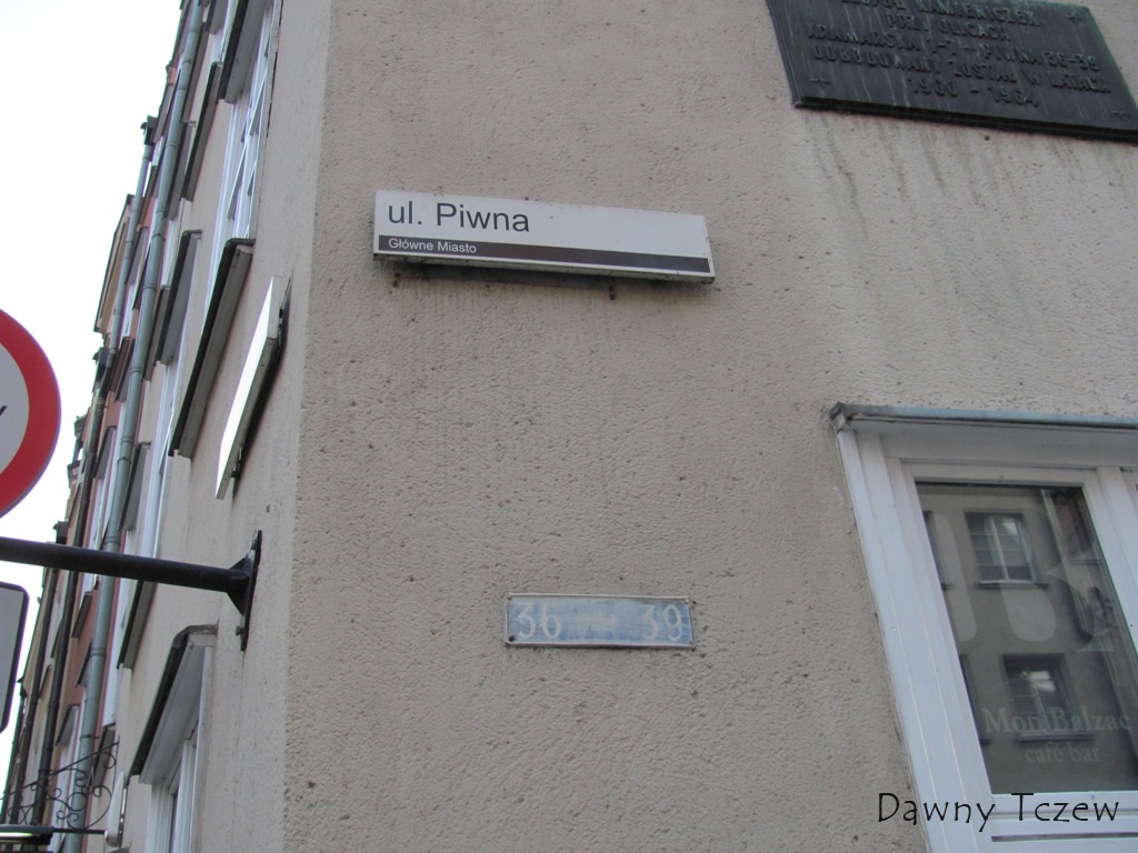 strzałka1.JPG