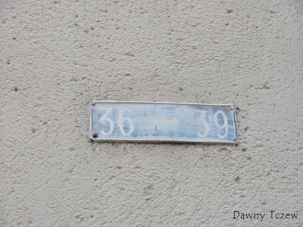strzałka.JPG