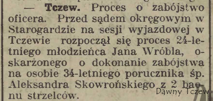 GazKoscierska.10.10.1935.jpeg