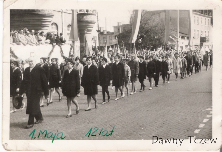 1maja.jpg