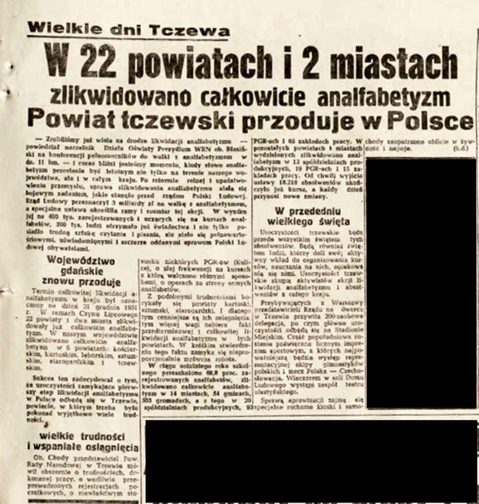 Dziennik Bałtycki 13.07.1950 r.jpg