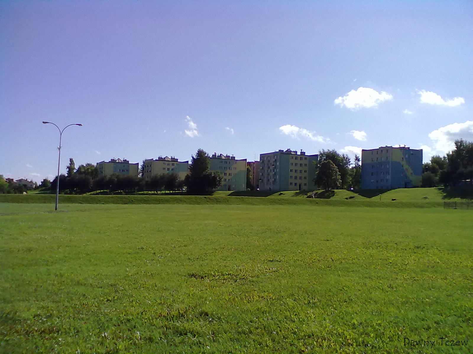 20110822477.jpg