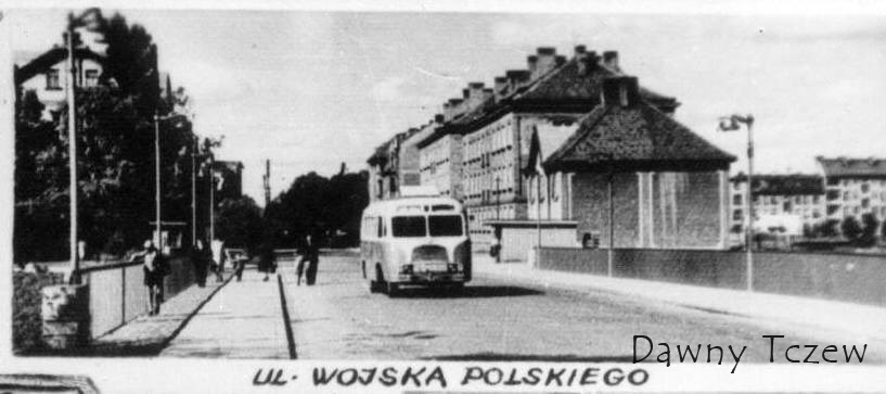foto.jpg