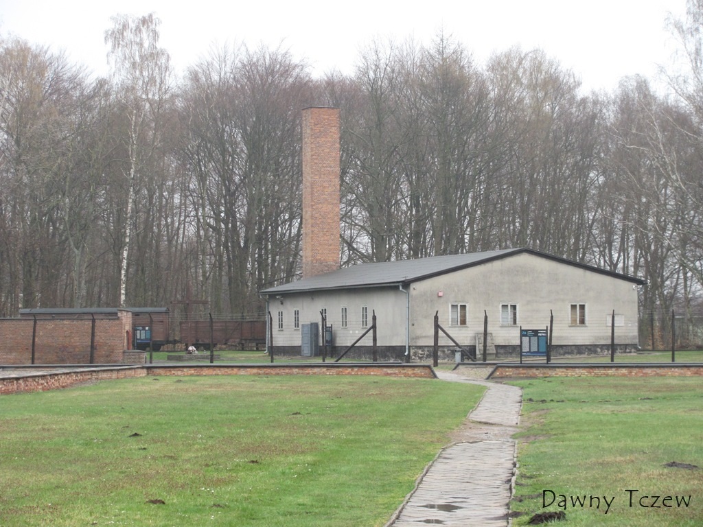 krematorium.JPG