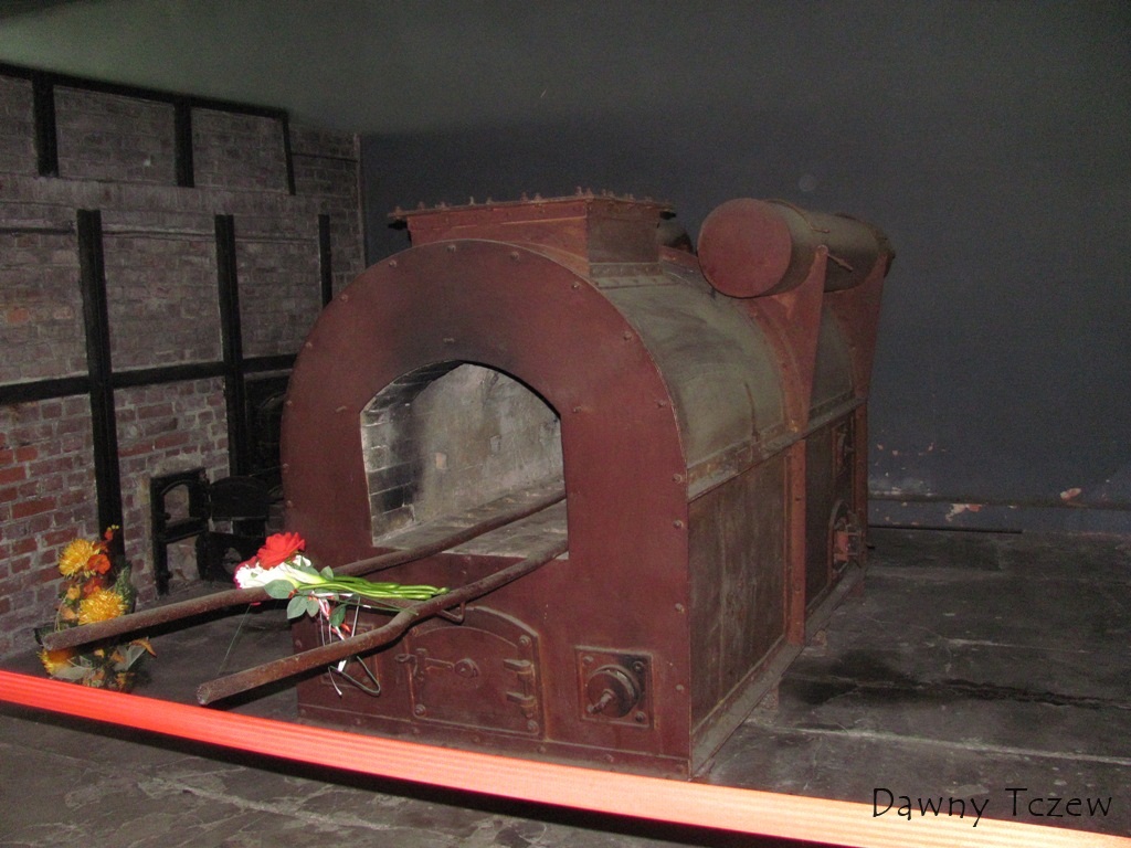piec.JPG