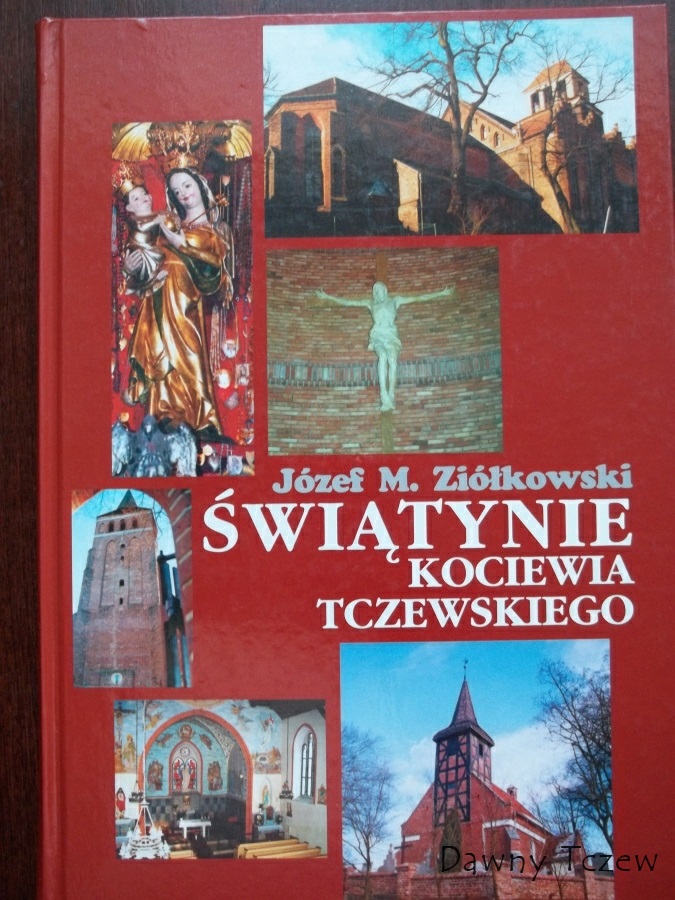 Książka 1.jpg