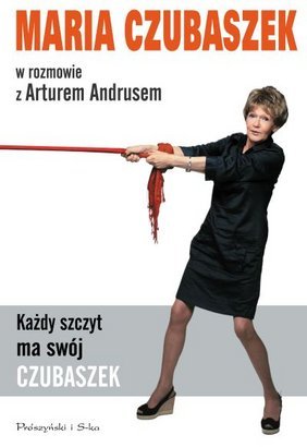 czubaszek.jpg