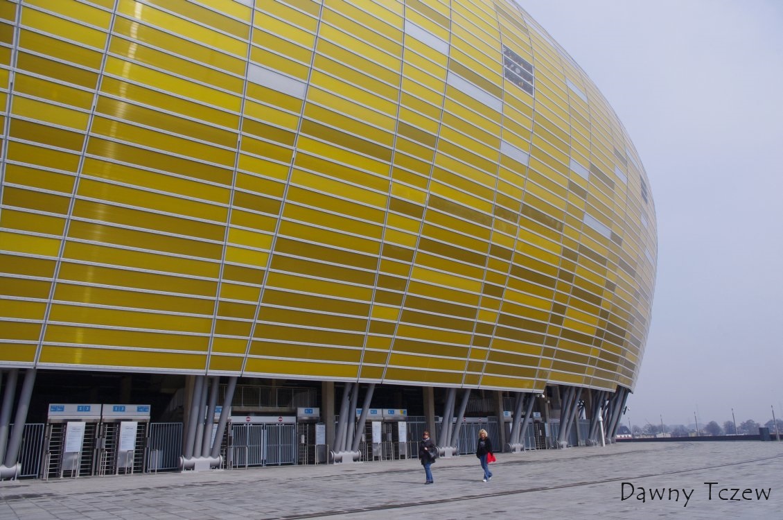 Stadion.jpg