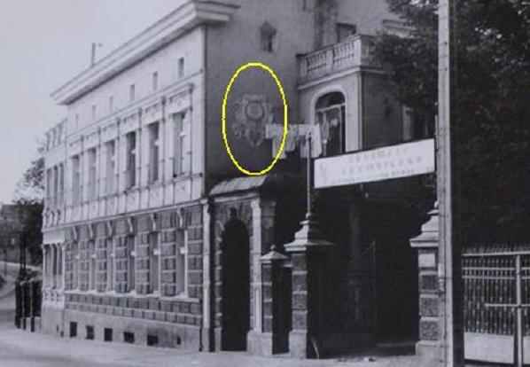 SzopenaOctownia.JPG