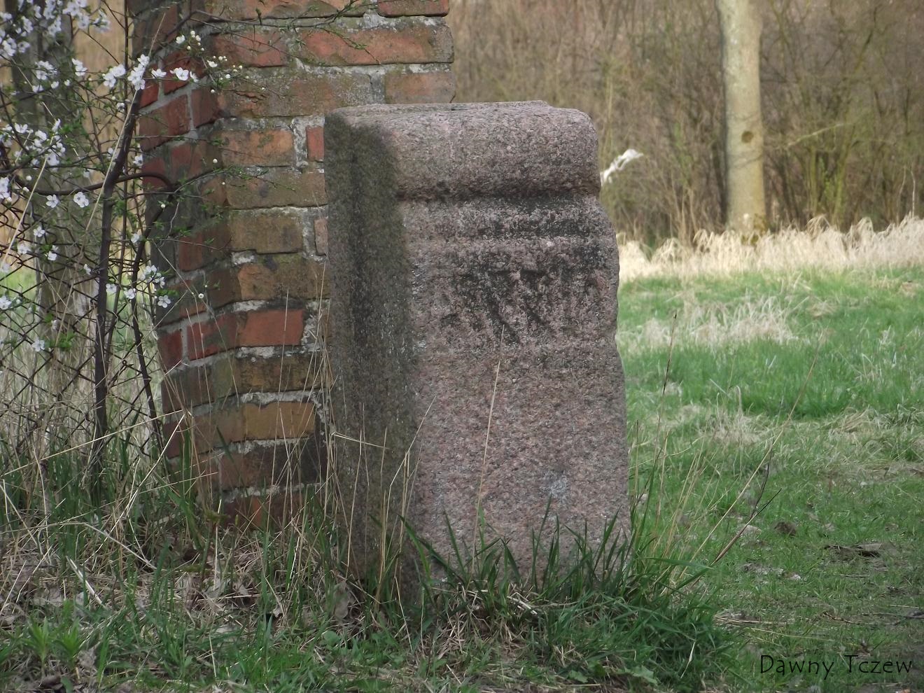 DSCF3618.JPG