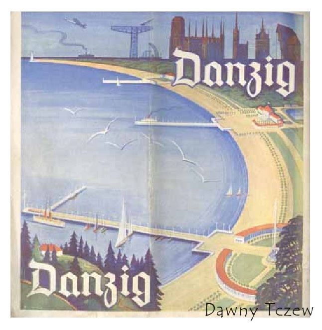 Kommtnach_Danzig_002.jpg
