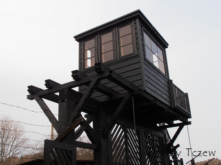 4.Stutthof.jpg