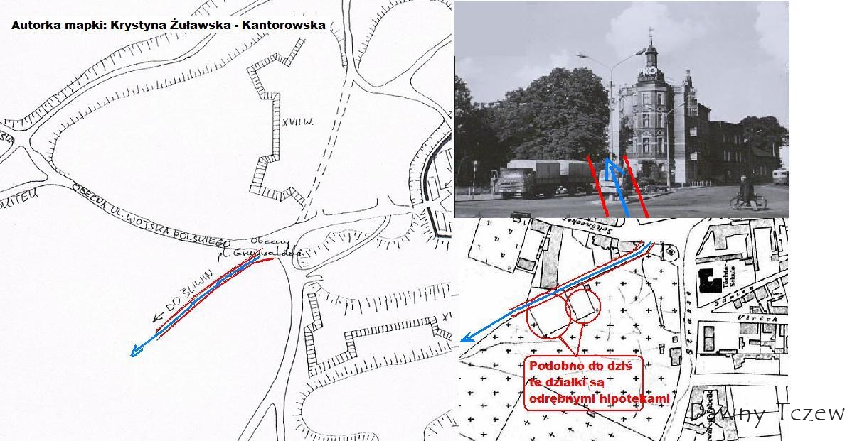 śliwińska droga.JPG