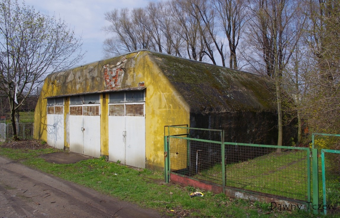 Bateria Wiejska.1.jpg