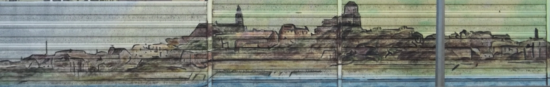 panorama 1.jpg