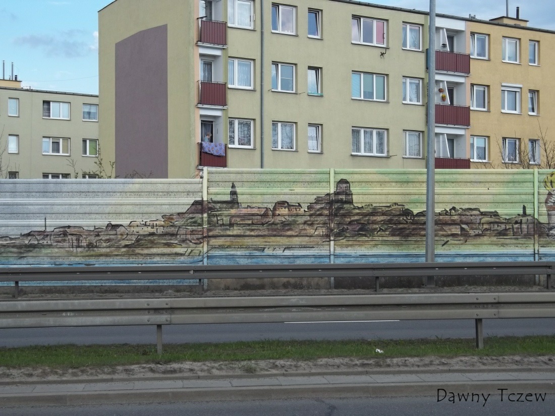panorama.jpg
